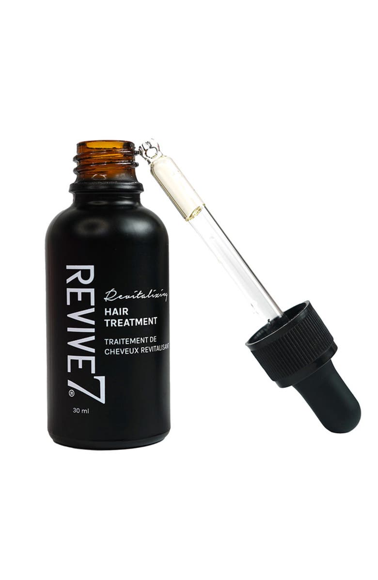 Revive7 Science Revive7 Revitalizing Hair Treatment 1oz, Main, color, NO COLOR