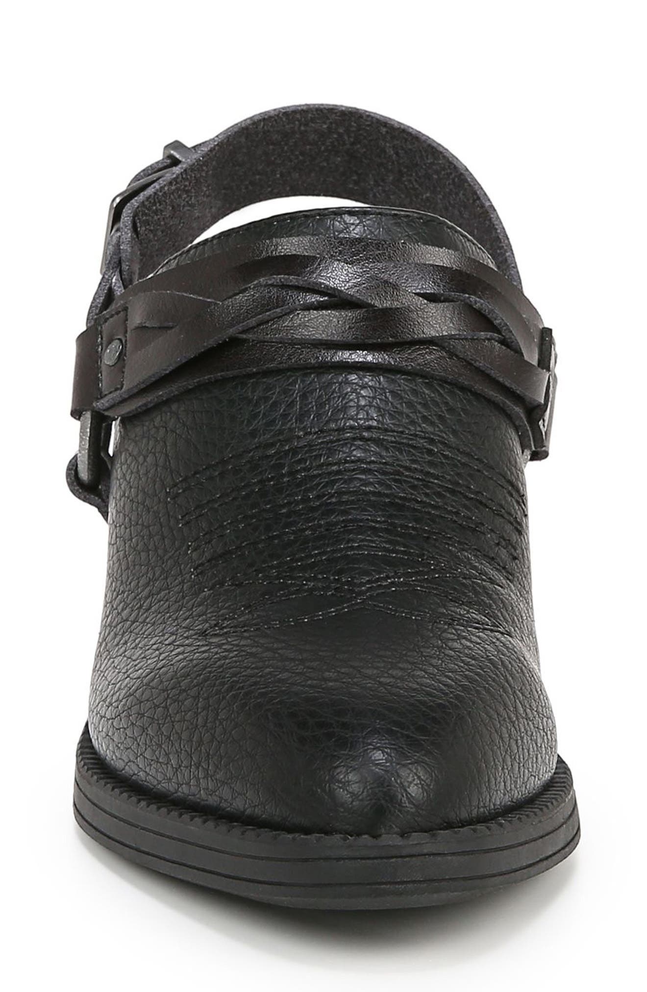 Blowfish Malibu Robin Harness Mule, Alternate, color, 