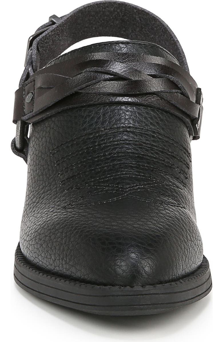 Blowfish Malibu Robin Harness Mule, Alternate, color,