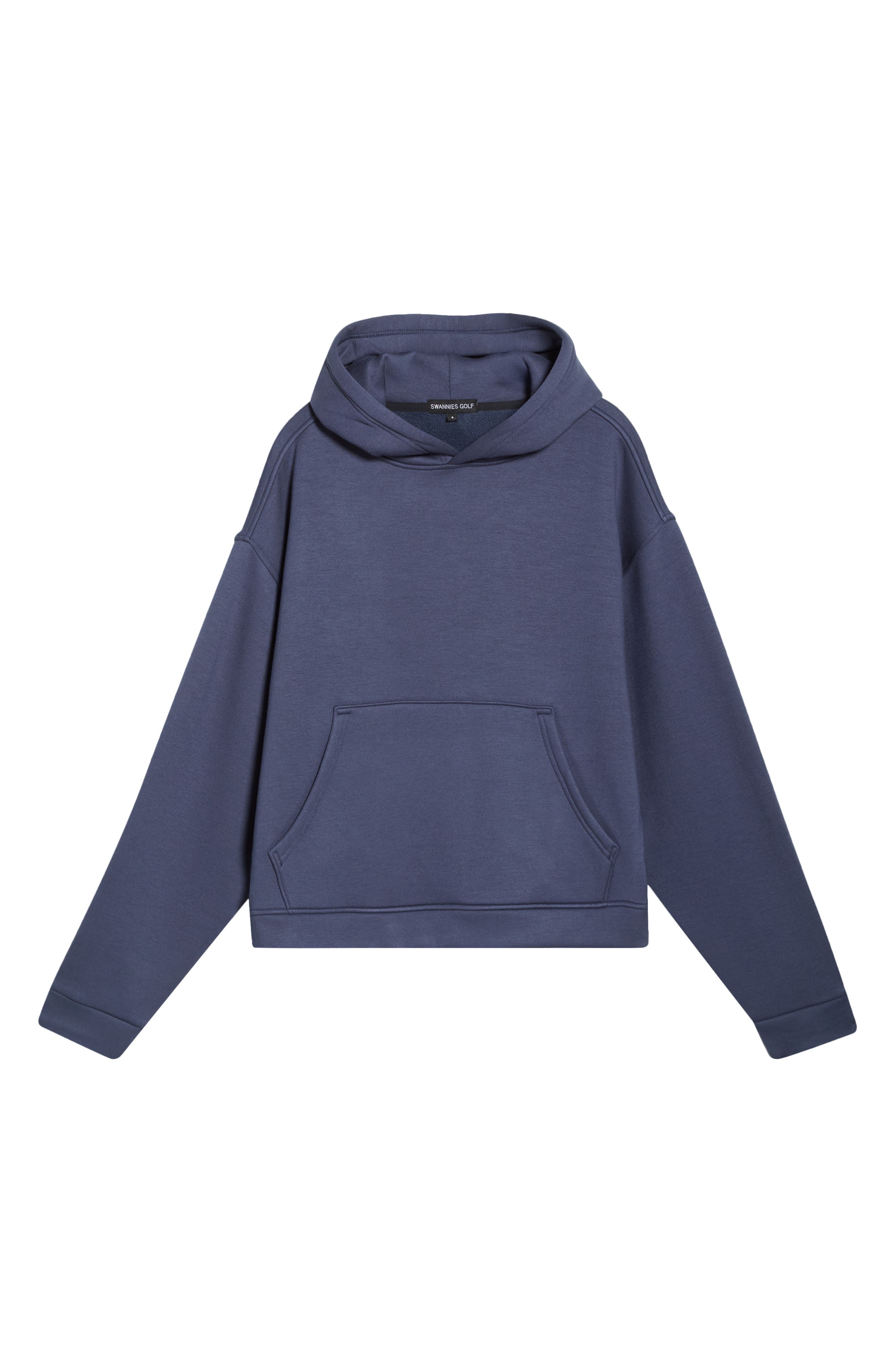 selected NAVY