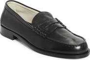 Common Projects Soft Penny Loafer