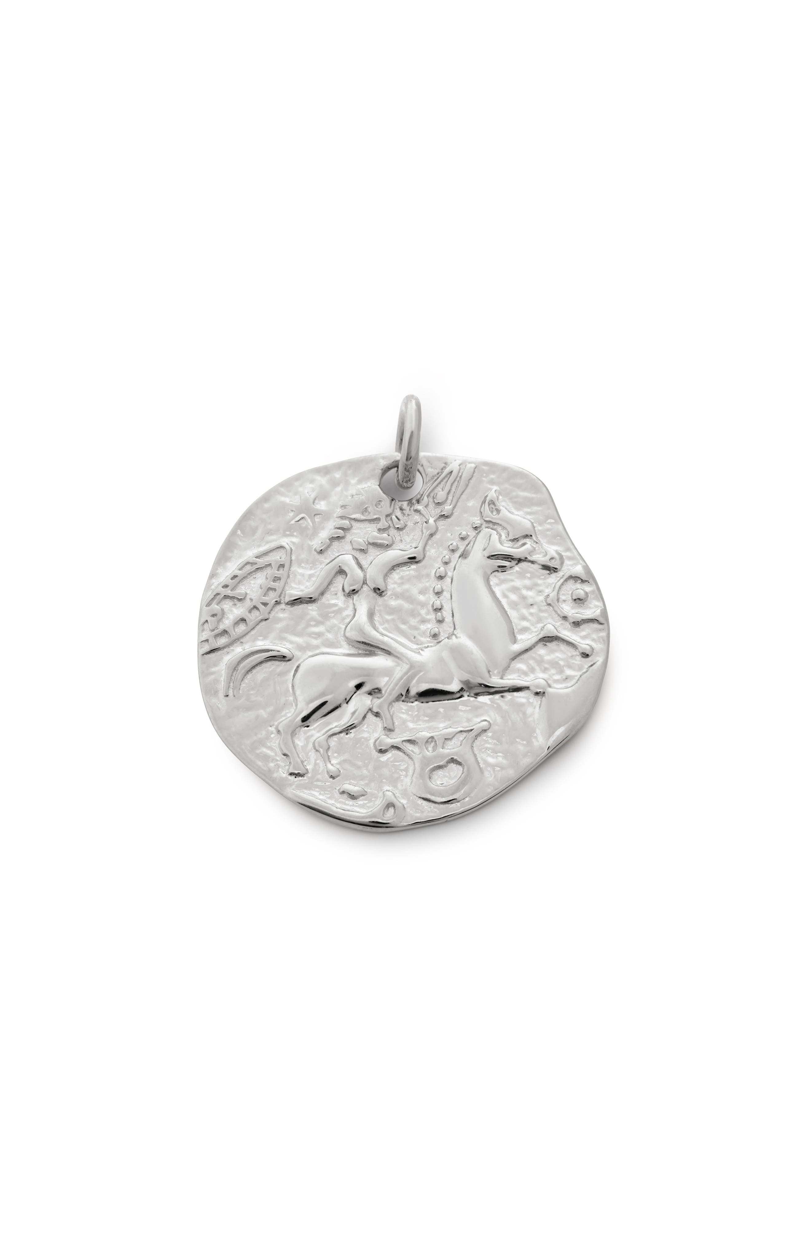 selected STERLING SILVER