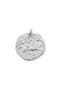 selected Sterling Silver