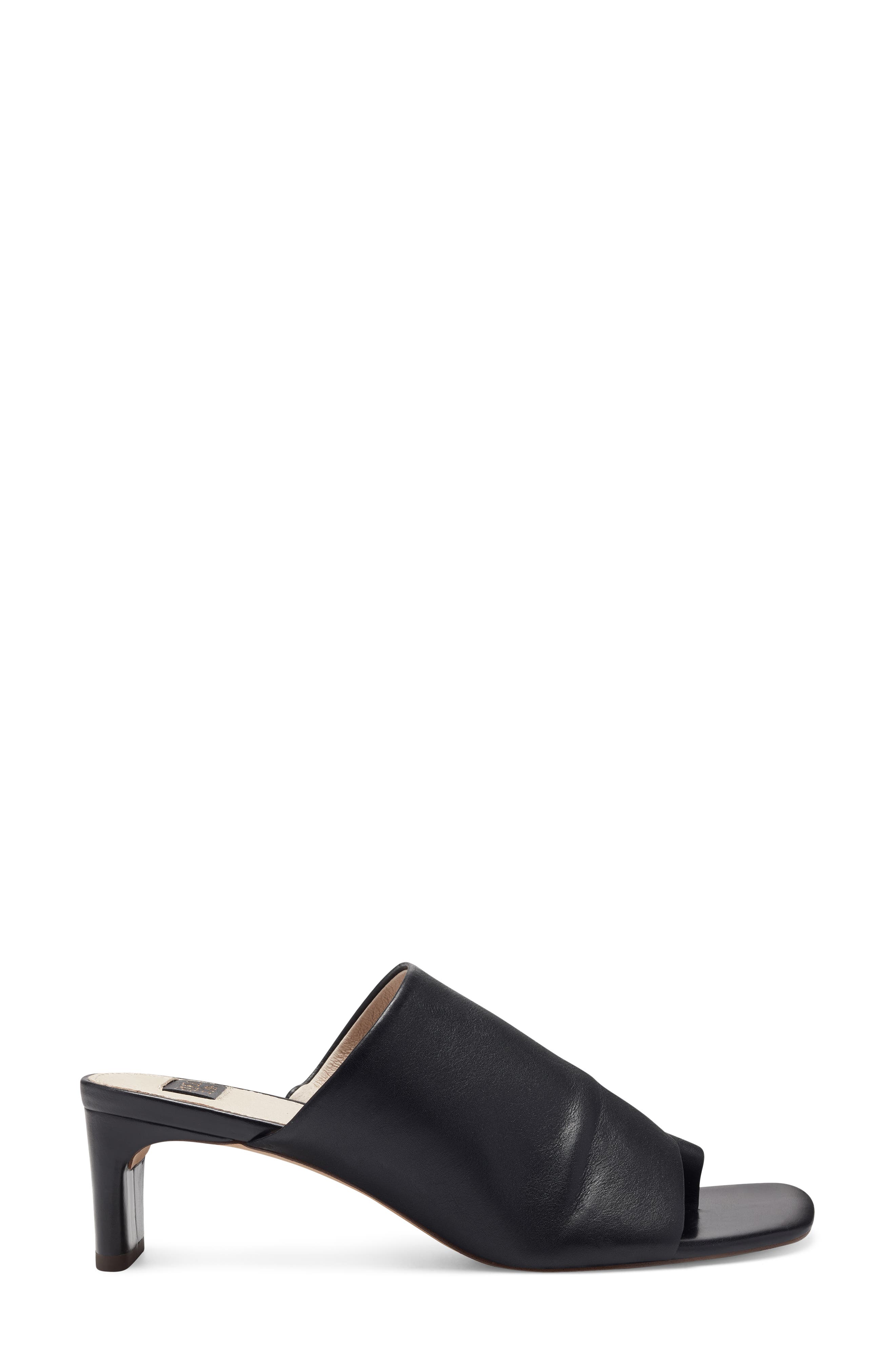 Louise et Cie Milaya Mule, Alternate, color, 