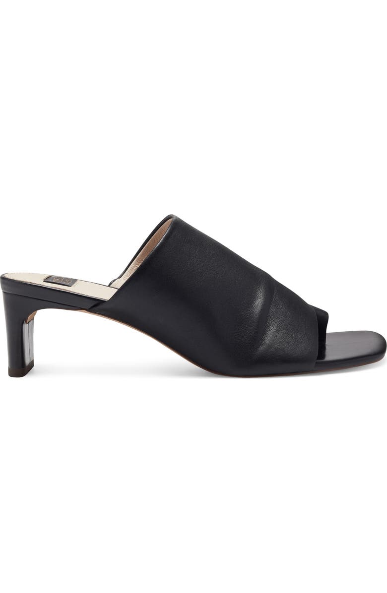 Louise et Cie Milaya Mule, Alternate, color,