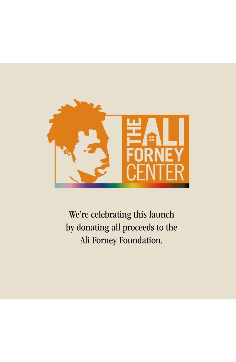 Caddis Porgy Backstage Pride | Polarized Sunglasses, Alternate, color, Pride - Polarized Gray-Green