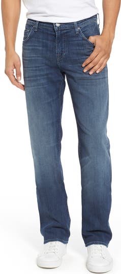 Austyn relaxed fit jeans fashion