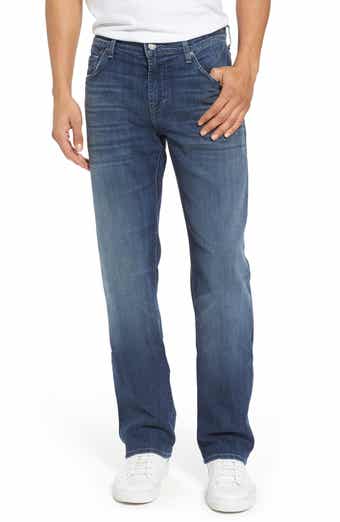 7 for all mankind austyn jeans clearance