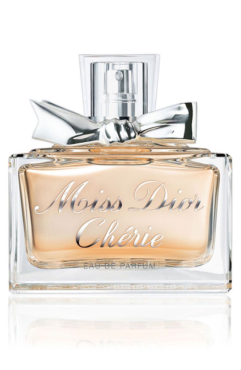 DIOR Miss Dior Eau de Parfum, Main, color,