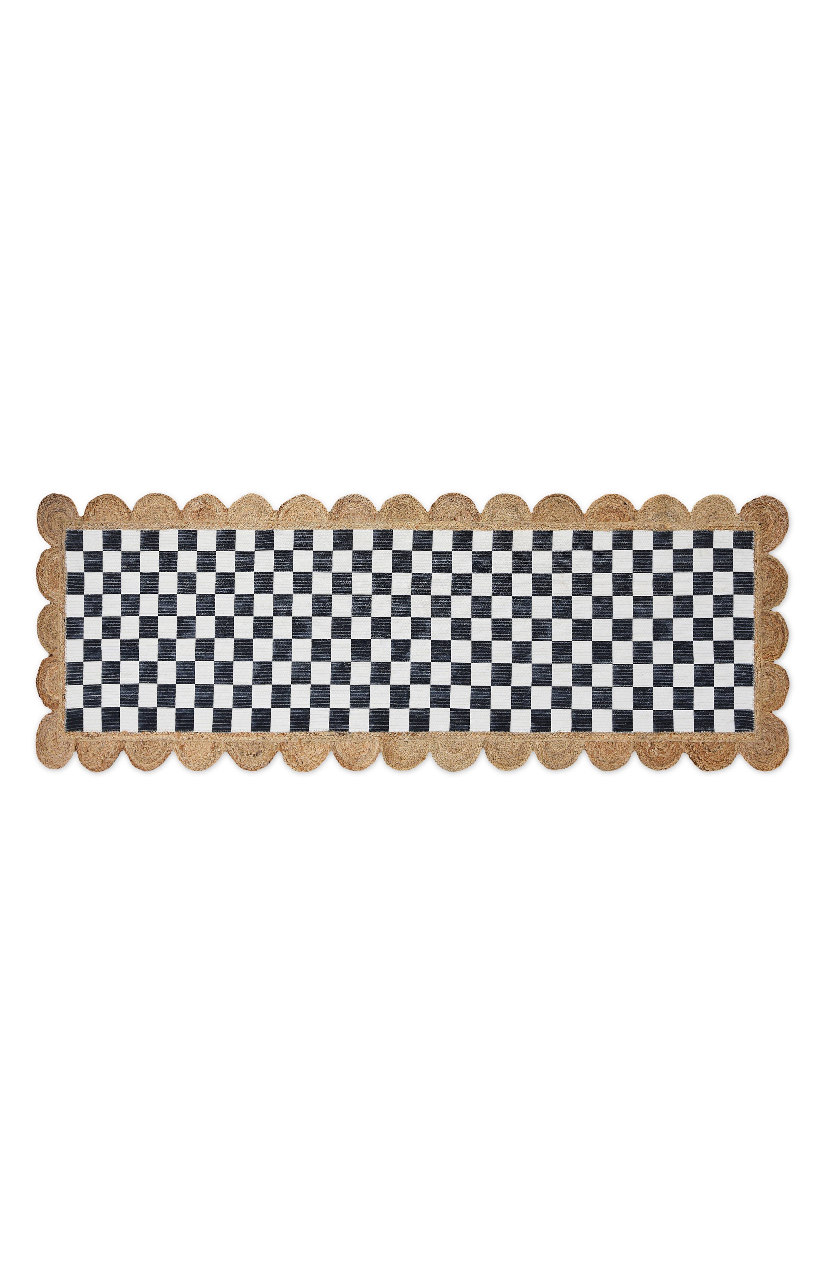 selected BEIGE