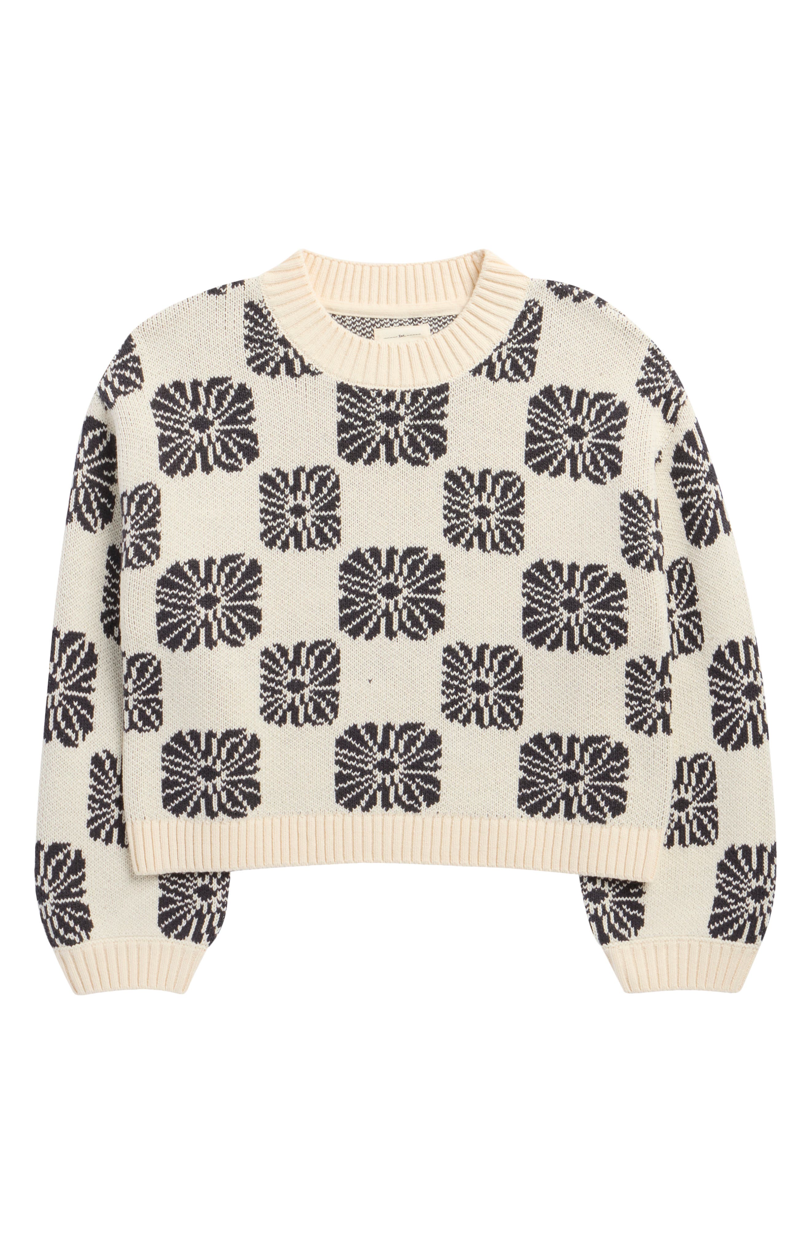 Billabong Kids' Day Break Sweater