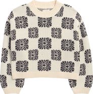 Billabong Kids' Day Break Sweater