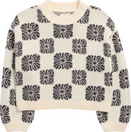 Billabong Kids' Day Break Sweater