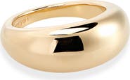 Lié Studio The Anna Ring