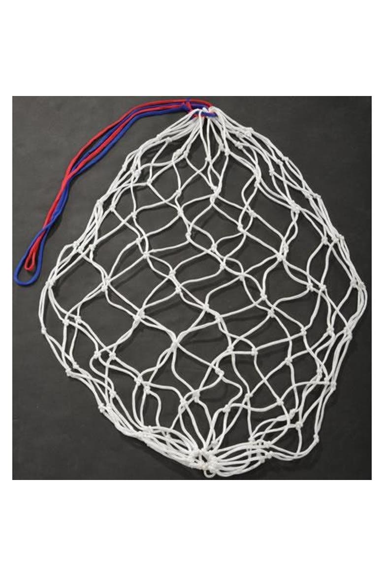 Sports Ball & Bag Set - Set of 5, Alternate, color, Multicolored