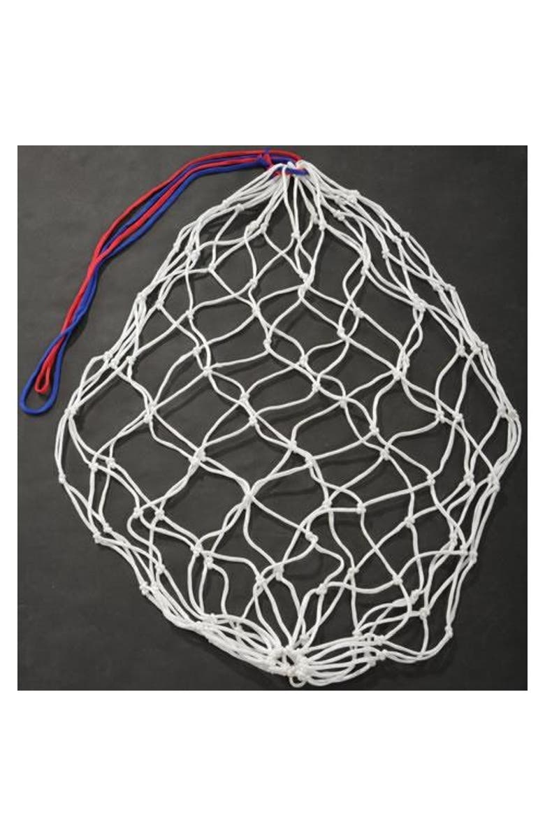 Kaplan Early Learning Company Sports Ball & Bag Set - Set of 5, Alternate, color, Multicolored