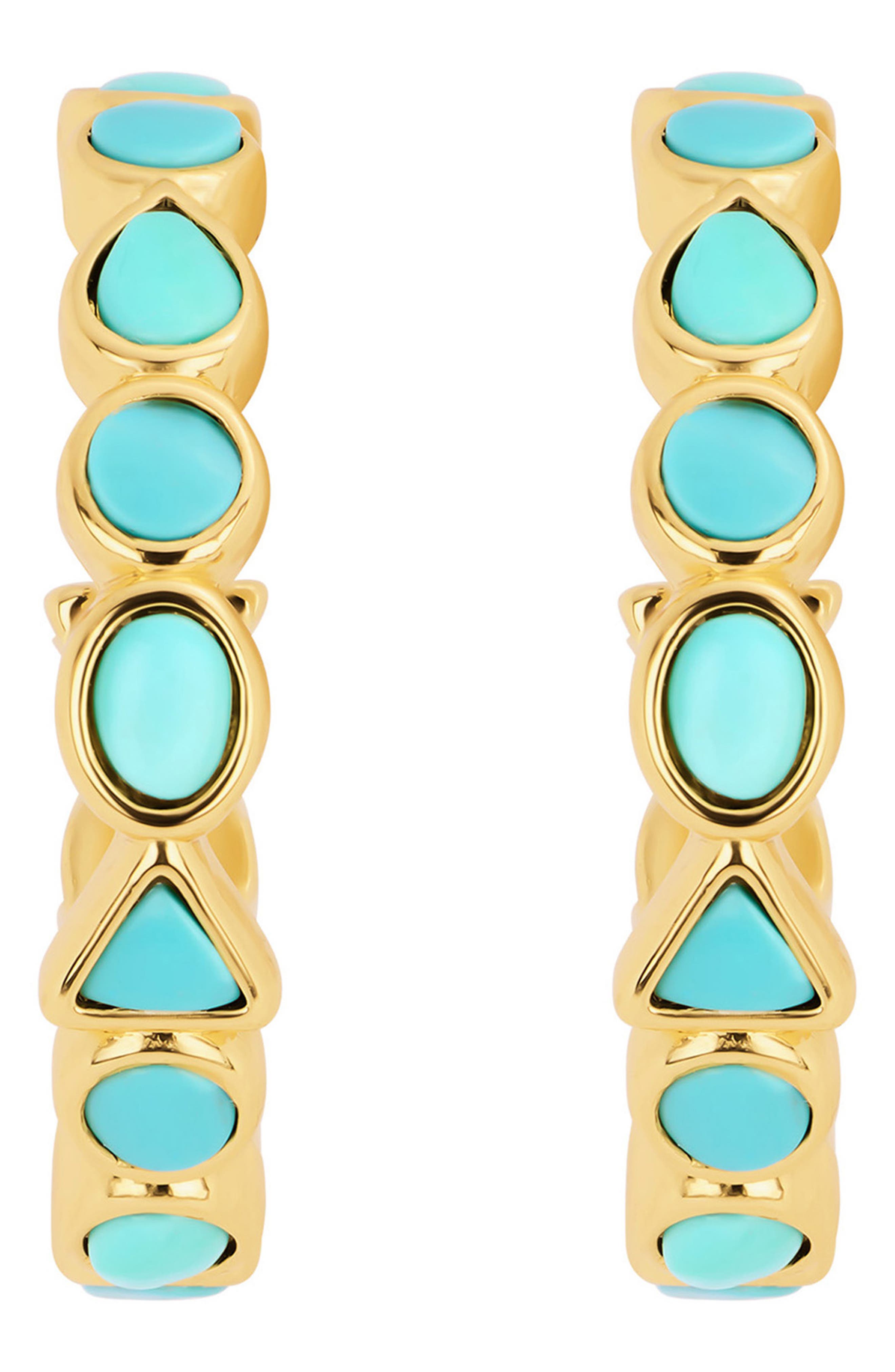 selected GOLD