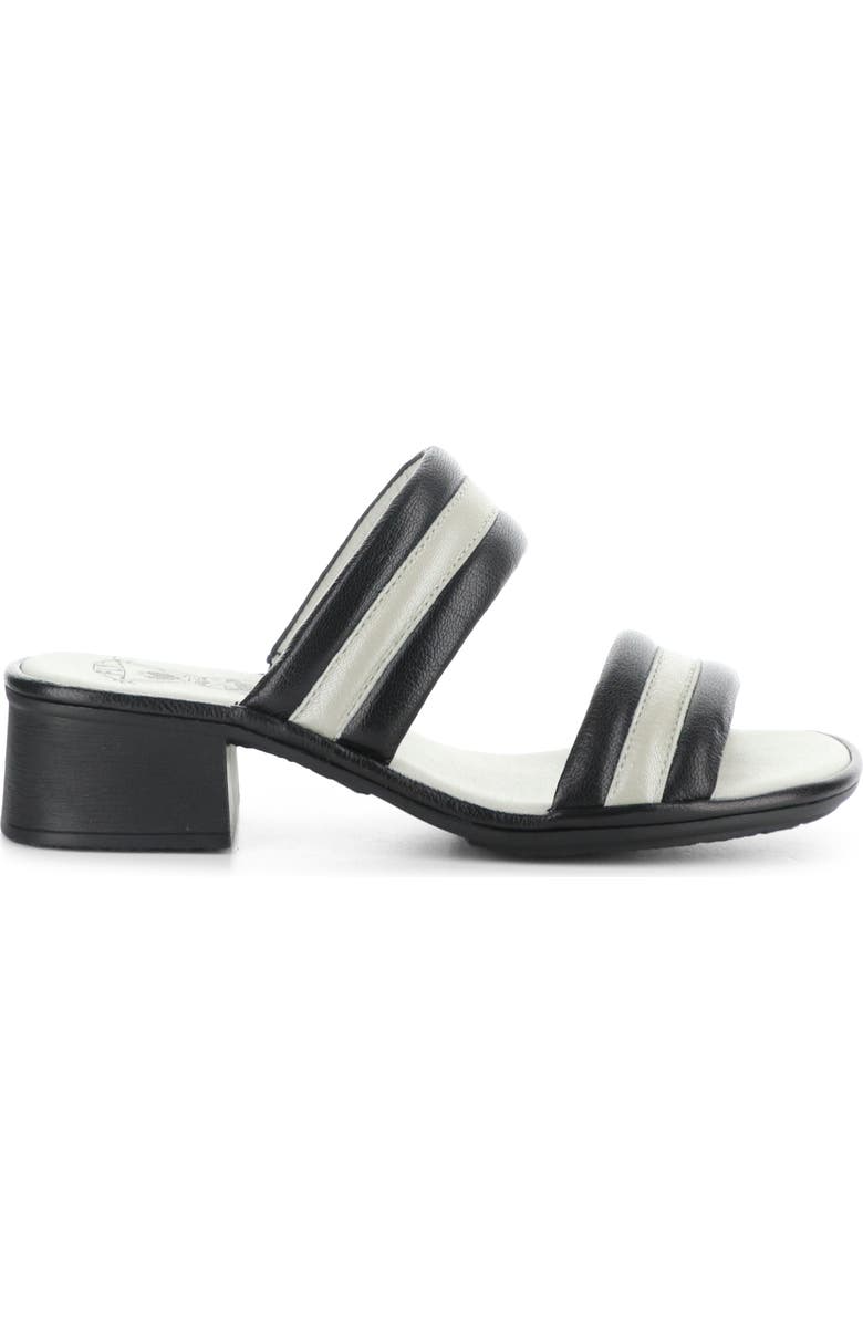 Fly London Eity Block Heel Sandal, Alternate, color,