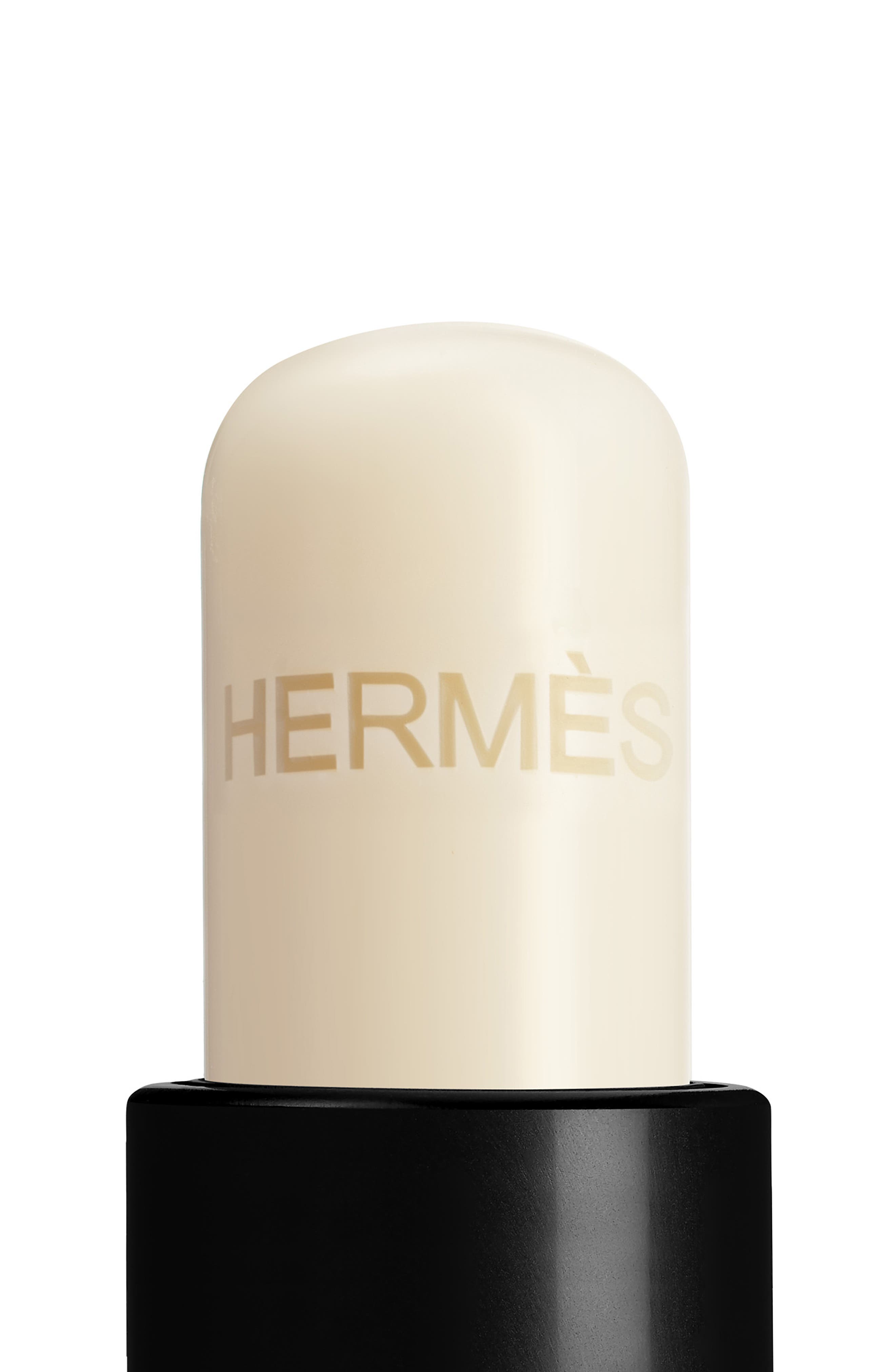 Rouge Hermès - Lip Care Balm (Women) | Nordstrom