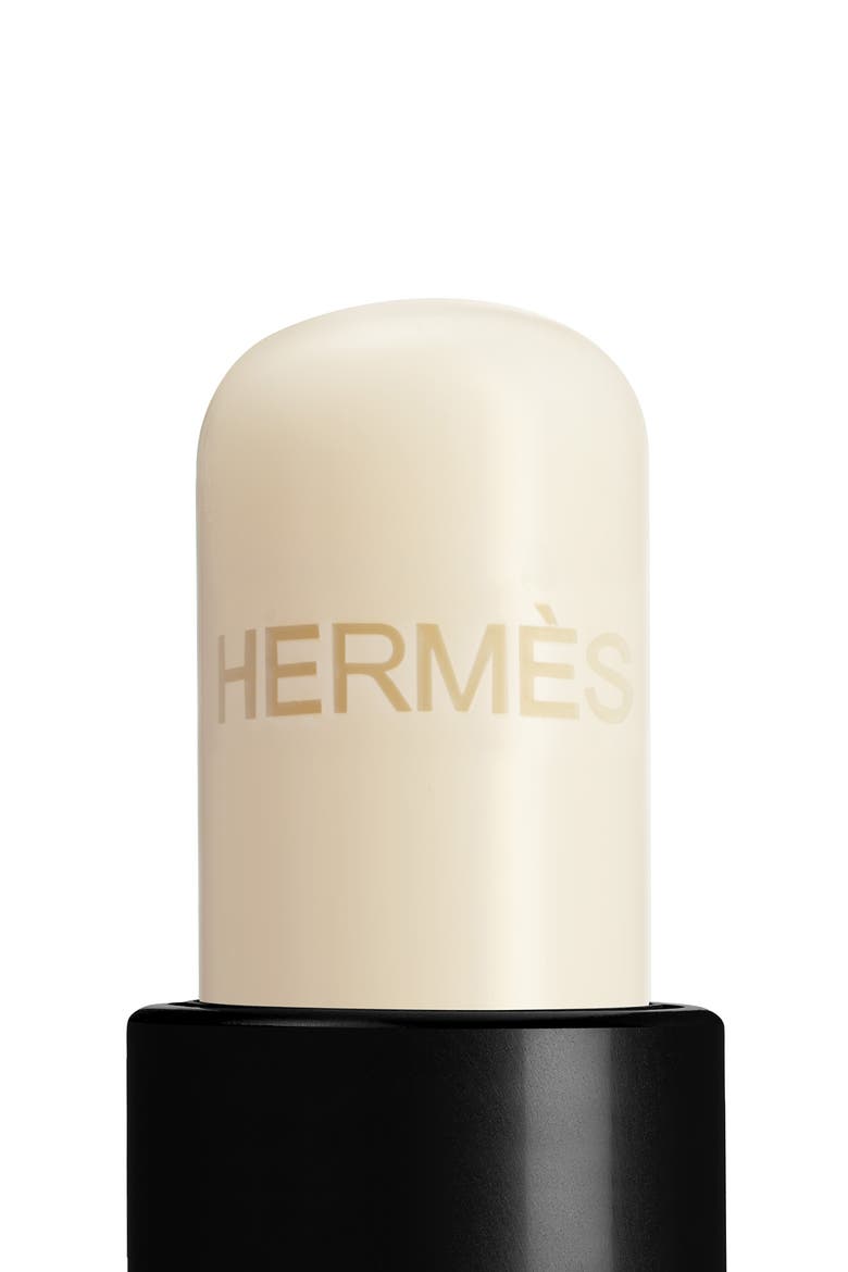 Rouge Hermès - Lip Care Balm (Women) | Nordstrom