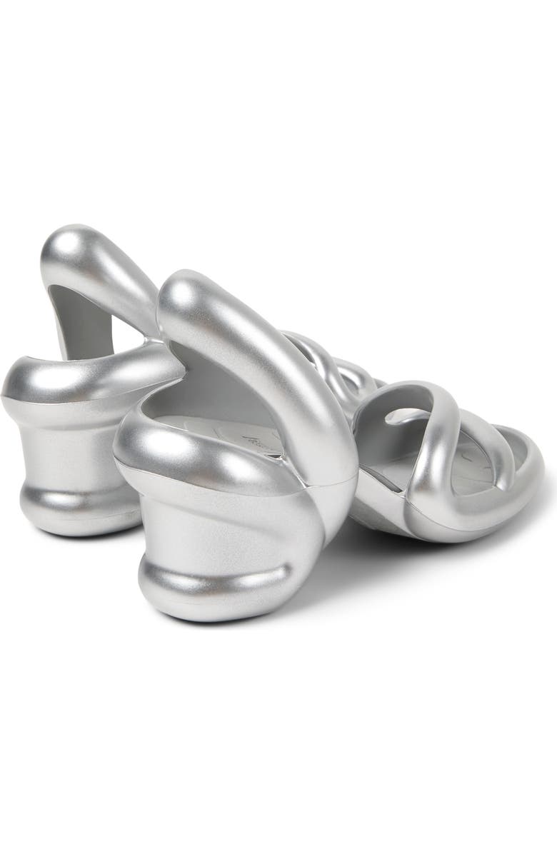 Camper Kobarah Slingback Sandal, Alternate, color,