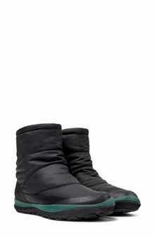 Peu Pista GM Water Resistant Bootie