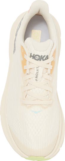Kids' Clifton Youth Running Shoe