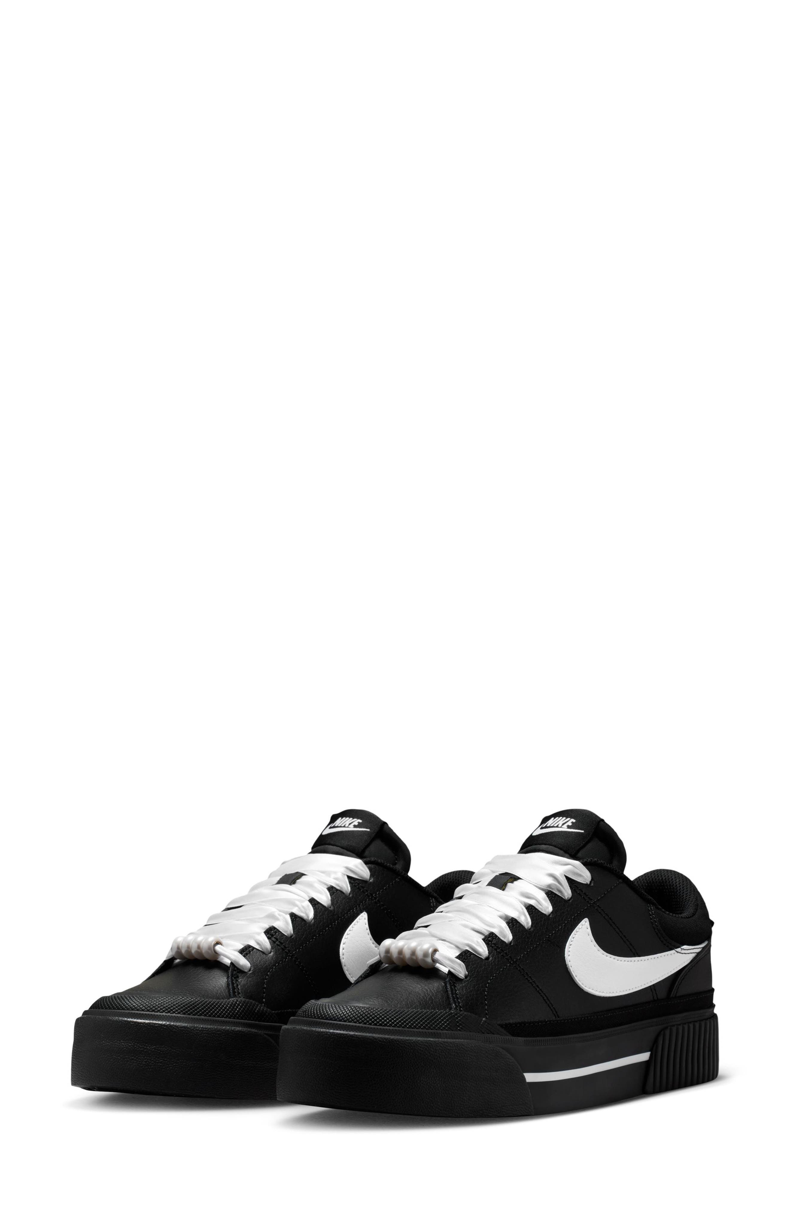 Nike Court Legacy Sneaker