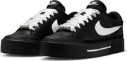 Nike Court Legacy Sneaker