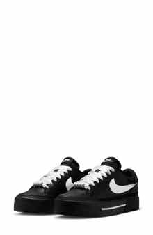 Nike Court Legacy Sneaker