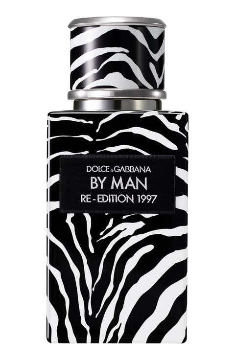 BY MAN Re-Edition Eau de Parfum