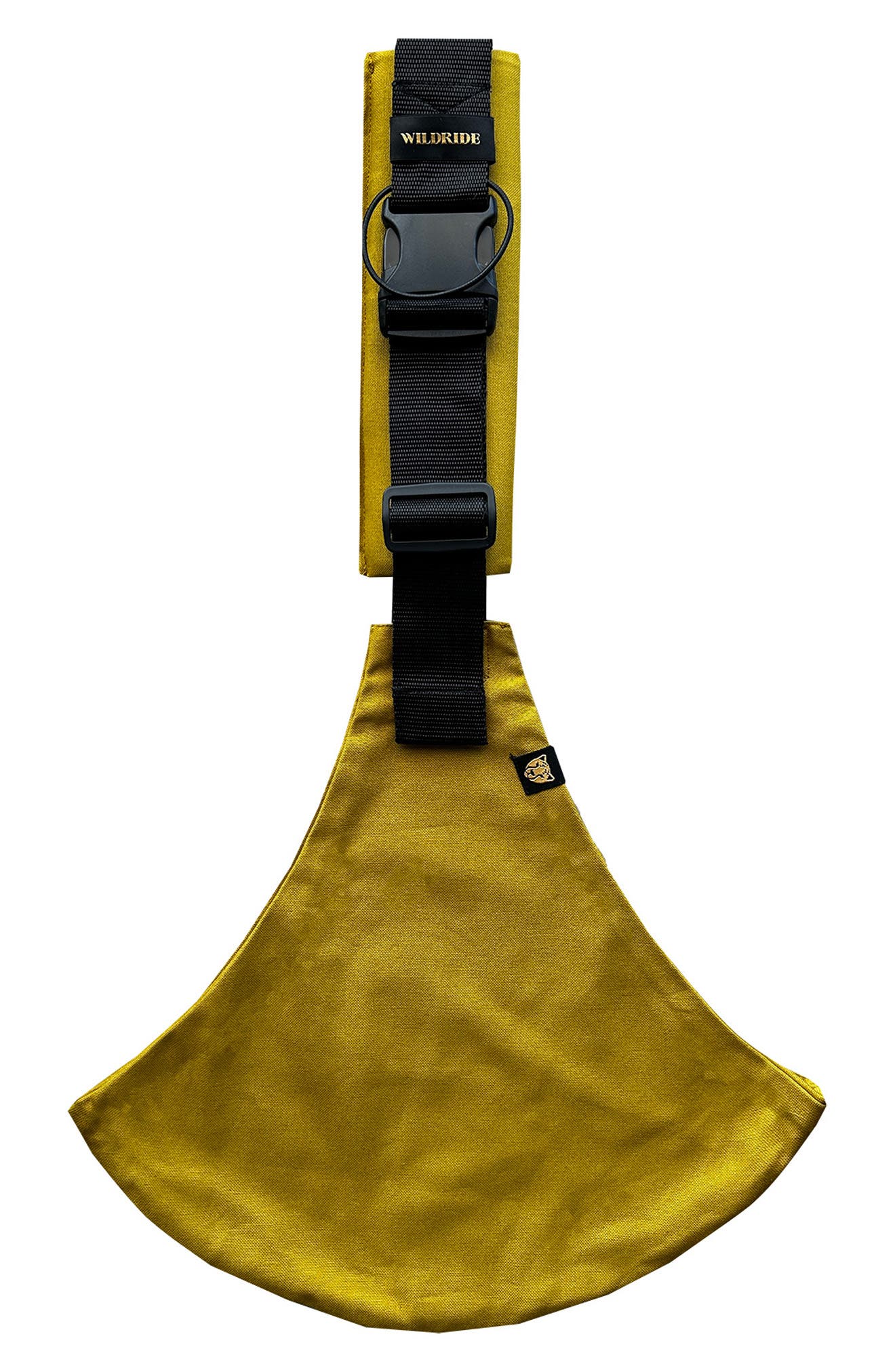 OCHRE