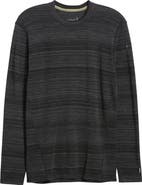 Smartwool Classic Thermal Merino Base Layer Long Sleeve T-Shirt