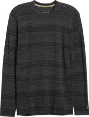 Smartwool Classic Thermal Merino Base Layer Long Sleeve T-Shirt