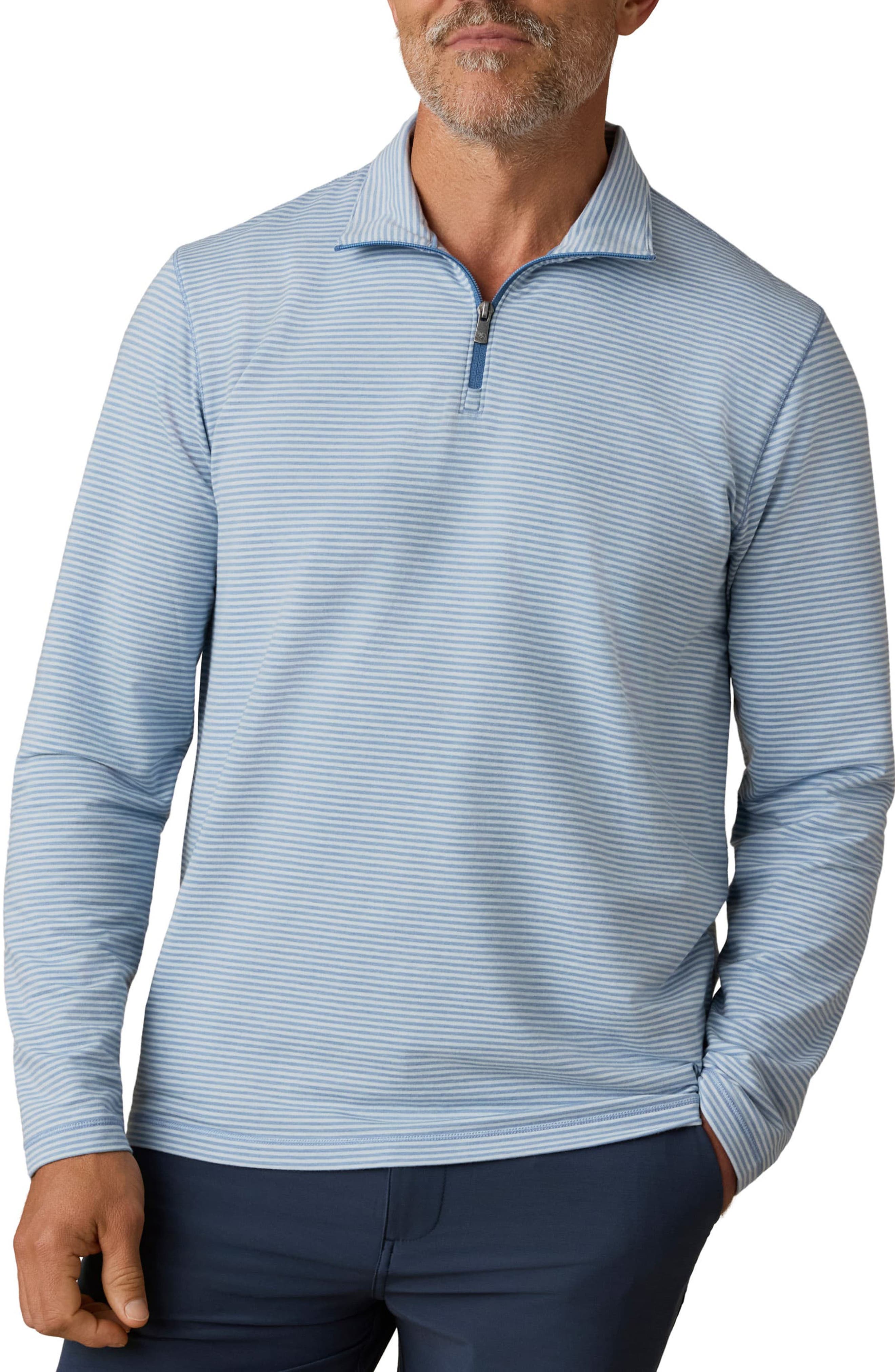 MADAKET STRIPE