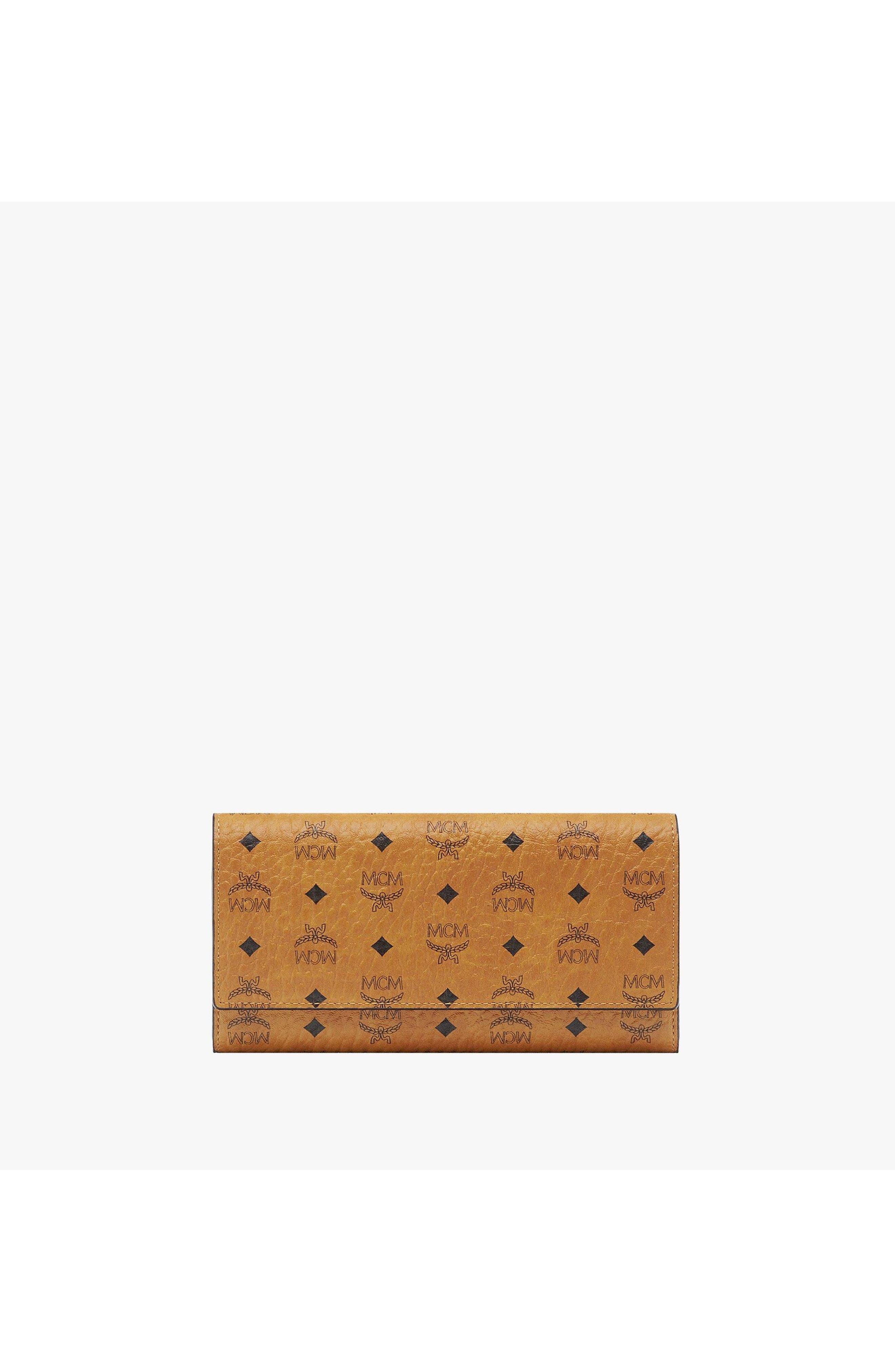 selected COGNAC