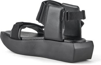 United Nude Wa Puffy Lo | Nordstrom