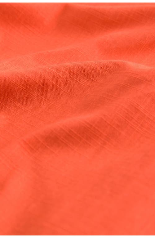 Next Puff Sleeve Minidress
