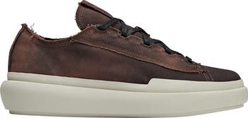 Y-3 Nizza Low Sneaker (Men) | Nordstrom