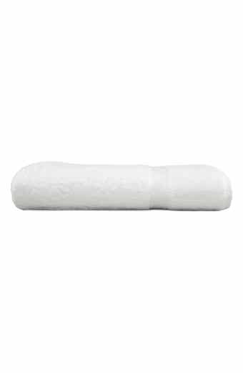 LINUM HOME TEXTILES 100% Turkish Cotton Terry Bath Sheet