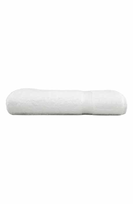 LINUM HOME TEXTILES 100% Turkish Cotton Terry Bath Sheet
