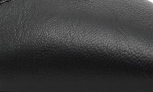 Dolce Vita Dv By  Christian Knot Mule In Black