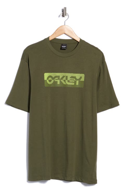 Duality B1B Graphic T-Shirt