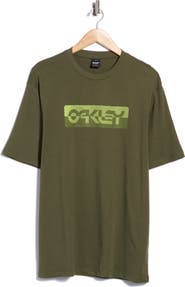 Oakley Duality B1B Graphic T-Shirt