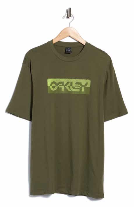 Duality B1B Graphic T-Shirt
