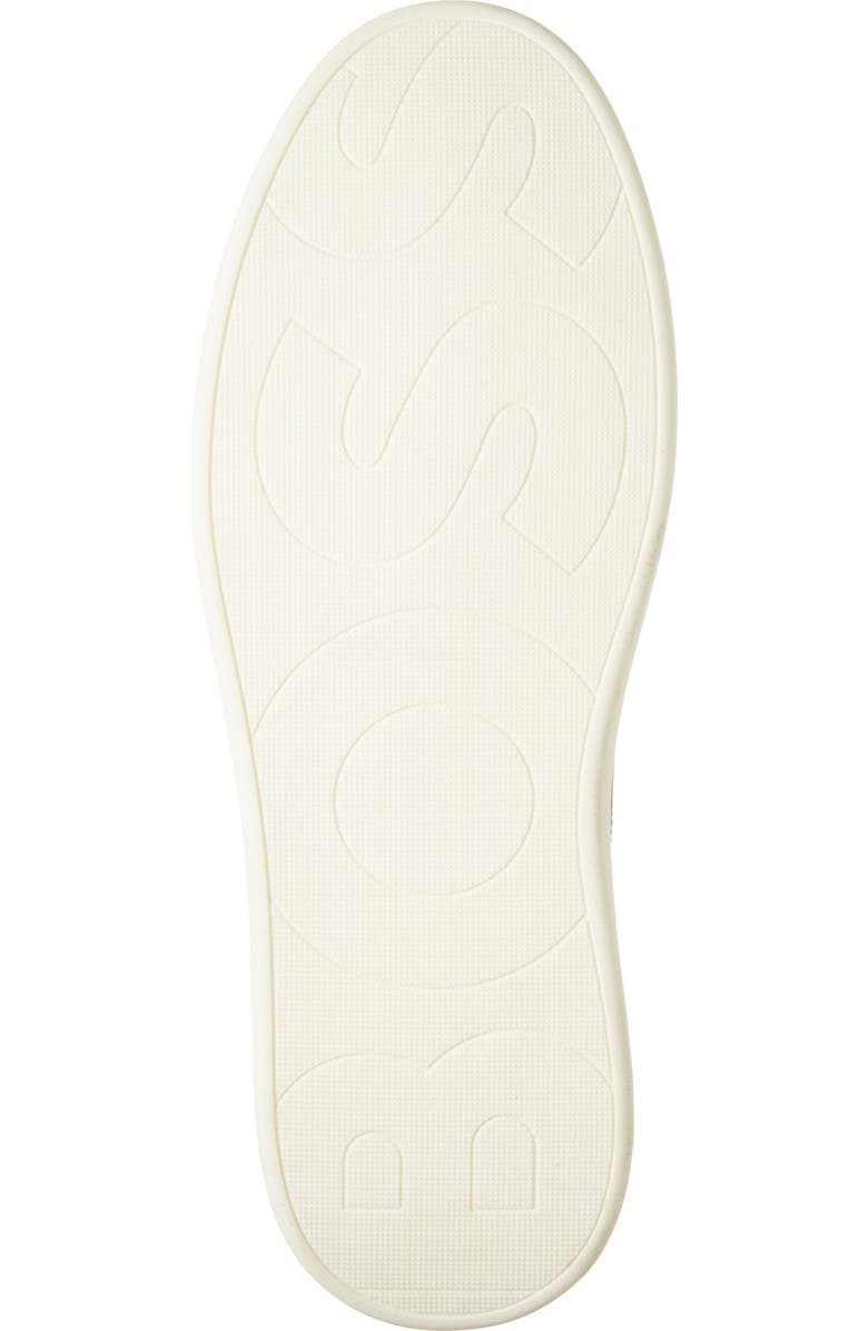 BOSS Clint High Top Sneaker, Alternate, color,