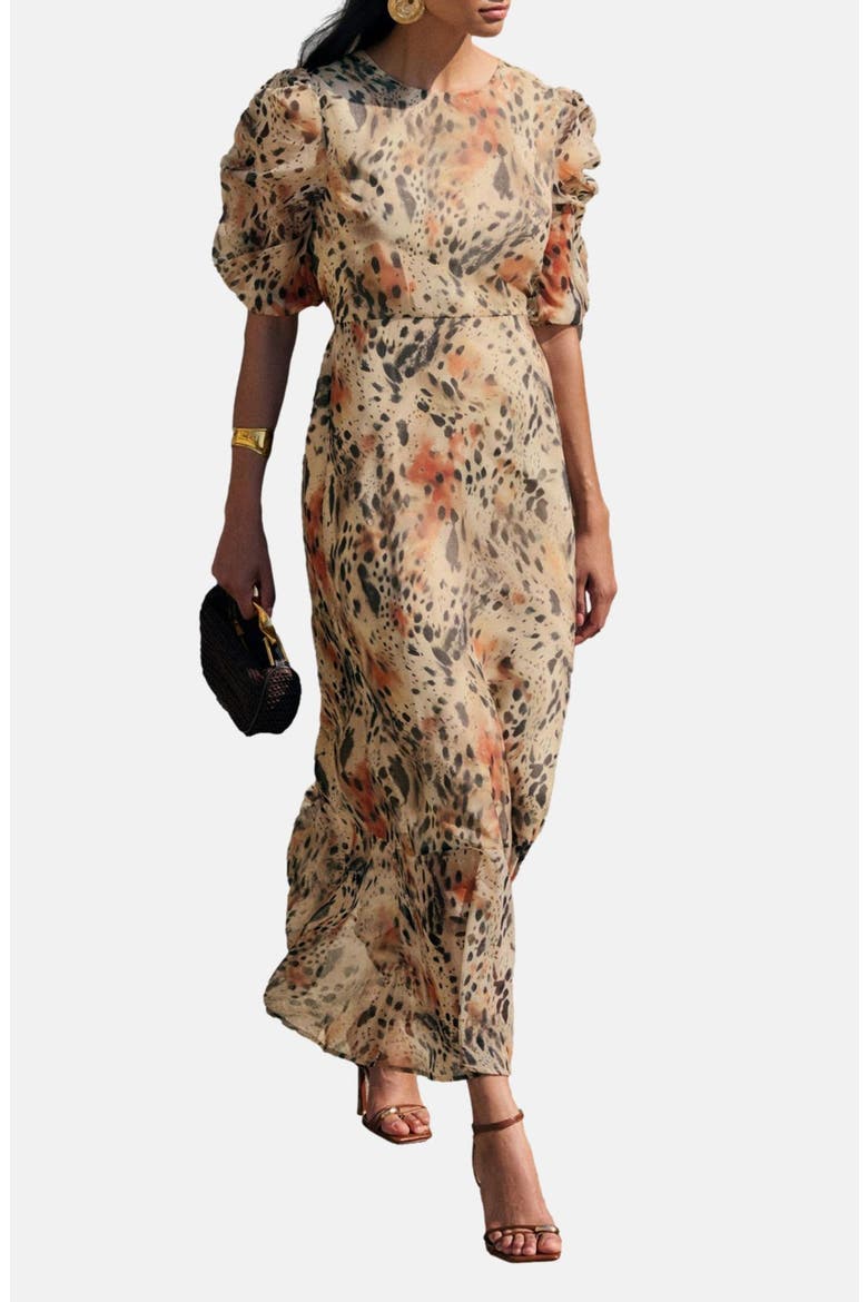 ruched chiffon maxi dress product info and reviews BLACK RUCHED CHIFFON MAXI DRESS SHOP DDMINE