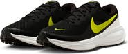 Nike Revolution 8 Running Shoe