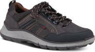 Spring Step Moe Sneaker