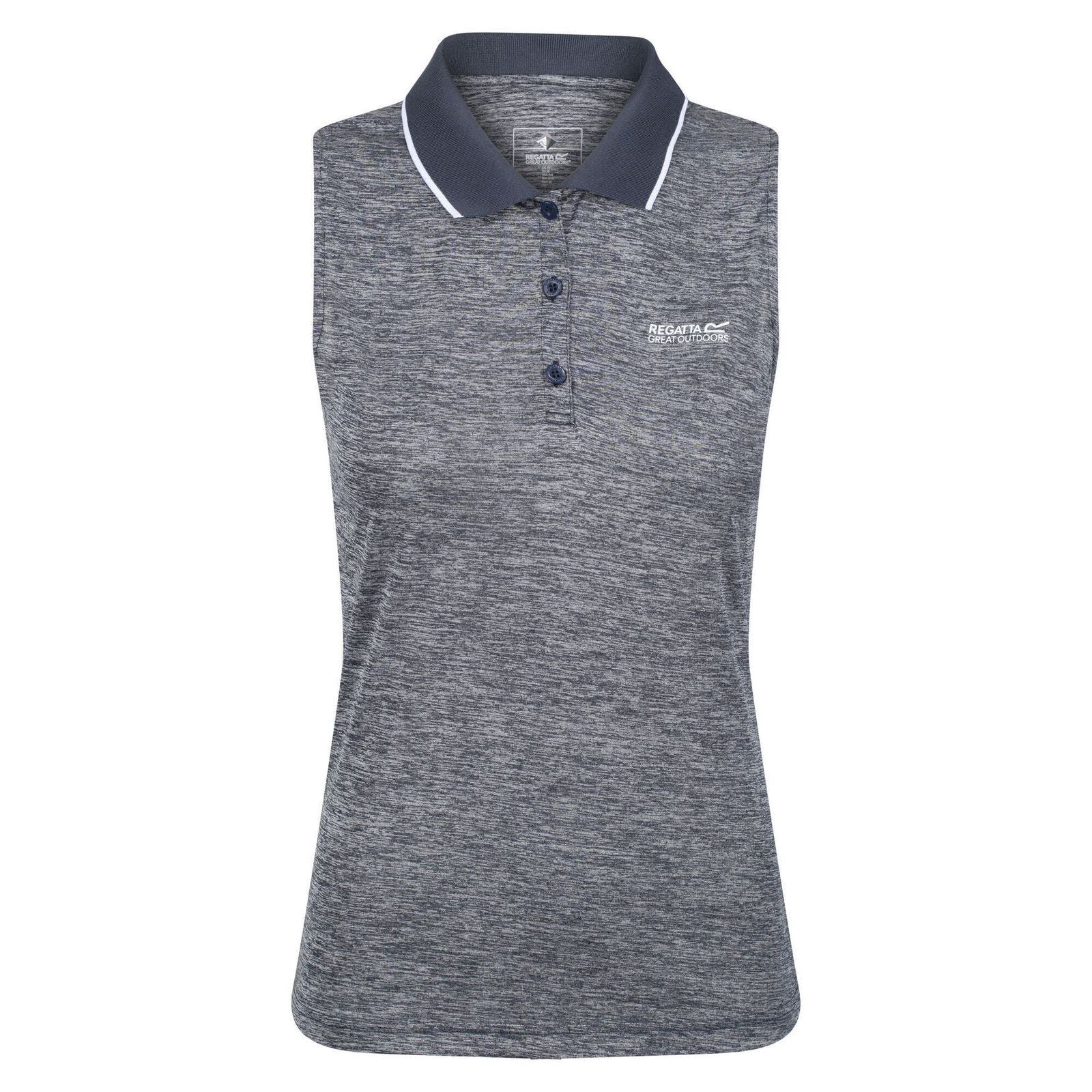 selected Navy